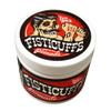 Grave Before Shave Fisticuffs TUFF HOLD Pomade 4 oz. Jar view 1