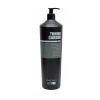 KAYPRO TONING MASK with BLACK CARBON  1000 ml view 1