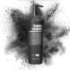 KAYPRO TONING MASK with BLACK CARBON  1000 ml view 3