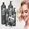 KAYPRO TONING MASK with BLACK CARBON  1000 ml view 4