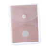 SKISUNO 80pcs Oil Absorbing Paper for Oily Skin Blotting Sheets for Face Random Color Travel-friendly for Men Women for Control view 1
