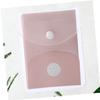 SKISUNO 80pcs Oil Absorbing Paper for Oily Skin Blotting Sheets for Face Random Color Travel-friendly for Men Women for Control view 2