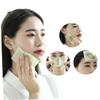 SKISUNO 80pcs Oil Absorbing Paper for Oily Skin Blotting Sheets for Face Random Color Travel-friendly for Men Women for Control view 3