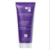 Andalou Naturals Age Defying Ultra Sheer Daily Defense Mineral Sunscreen SPF 30 | Face Lotion with Zinc Oxide | Lightweight Anti-Aging Sun Protection | 2.7 fl oz view 1