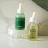 Ere Perez - Fig All-Beauty Jelly Cleanser, Quandong Green Booster Serum + Australian Blue Cypress Face Nectar Natural Skincare BUNDLE | Vegan, Cruelty-Free, Clean Beauty view 2
