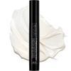 Revision Skincare C+ Brightening Eye Complex with Vitamin C and Antioxidants, Eye Cream for Dark Circles and Under Eye Puffiness, 0.25 oz view 1