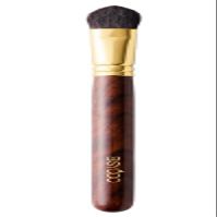BISYODO Long Series Eye Shadow Brush - Triangle Type