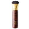 BISYODO Long Series Eye Shadow Brush - Triangle Type view 1