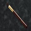BISYODO Long Series Eye Shadow Brush - Triangle Type view 2