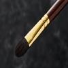 BISYODO Long Series Eye Shadow Brush - Triangle Type view 3