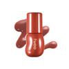 3D Voluming Gloss 70% (Rich) | Scotch 70% l High Shine, Non-Sticky Lip Gloss for Makeup | Long-Lasting, Moisturizing Gel Formula | 30%, 70% Pigment Options | Stocking Stuffers | 5.3g view 1