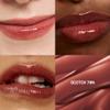 3D Voluming Gloss 70% (Rich) | Scotch 70% l High Shine, Non-Sticky Lip Gloss for Makeup | Long-Lasting, Moisturizing Gel Formula | 30%, 70% Pigment Options | Stocking Stuffers | 5.3g view 2