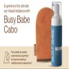 Busy Babe Bronze Glow Bundle view 3