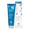 Andalou Naturals Daily Shade Face Sunscreen, SPF 30 Zinc Oxide Mineral Sunscreen, Sun + Pollution Defense Face Lotion, Helps Minimize Look of Pores, Matte Finish & Lightweight - 2.7 Fl. Oz. view 1