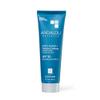 Andalou Naturals Daily Shade Face Sunscreen, SPF 30 Zinc Oxide Mineral Sunscreen, Sun + Pollution Defense Face Lotion, Helps Minimize Look of Pores, Matte Finish & Lightweight - 2.7 Fl. Oz. view 2