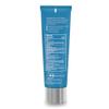 Andalou Naturals Daily Shade Face Sunscreen, SPF 30 Zinc Oxide Mineral Sunscreen, Sun + Pollution Defense Face Lotion, Helps Minimize Look of Pores, Matte Finish & Lightweight - 2.7 Fl. Oz. view 3