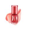 fwee 3D Voluming Gloss 30% (Sheer) | Sorbet 30% l High Shine, Non-Sticky Lip Gloss for Makeup | Long-Lasting, Moisturizing Gel Formula | 30%, 70% Pigment Options | Stocking Stuffers | 5.3g view 1