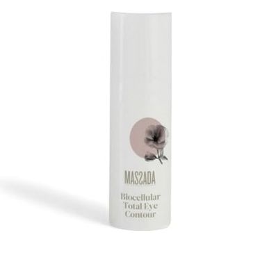 Biocellular Total Eye Contour Cream, 0.5 fl oz