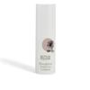 Biocellular Total Eye Contour Cream, 0.5 fl oz view 1