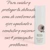 Biocellular Total Eye Contour Cream, 0.5 fl oz view 2