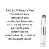 Biocellular Total Eye Contour Cream, 0.5 fl oz view 4