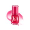 fwee 3D Voluming Gloss 30% (Sheer) | Candy 30% l High Shine, Non-Sticky Lip Gloss for Makeup | Long-Lasting, Moisturizing Gel Formula | 30%, 70% Pigment Options | 5.3g view 1
