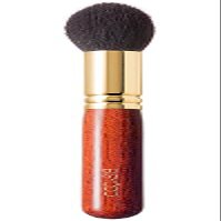 BISYODO Long Series Highlight Cheek Brush - Round Type