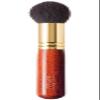 BISYODO Long Series Highlight Cheek Brush - Round Type view 1