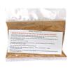 BSD Organics Avarampoo Powder/Tangedu Flower/Tarwar/Avaram Senna/Senna Auriculata/For Skin Dieases&Body Odour - 50 Gm / 1.7 Oz view 1