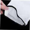 Beatifufu Deep Moisturizing Whitening Hand Wax Gloves 1 Pair Heat Therapy for Salon Spa view 4