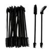CRBeautyNeeds Disposable Spoolie Kit, Black view 3
