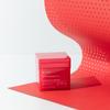 LEADERS Vita Pad - Targeted Solution for Skin Vegan-Certified | Gentle Formula | 80 Pads x 120ml view 2
