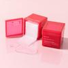 LEADERS Vita Pad - Targeted Solution for Skin Vegan-Certified | Gentle Formula | 80 Pads x 120ml view 3
