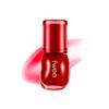 fwee 3D Voluming Gloss 30% (Sheer) | Aengdu 30% l High Shine, Non-Sticky Lip Gloss for Makeup | Long-Lasting, Moisturizing Gel Formula | 30%, 70% Pigment Options | 5.3g view 1