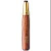 BISYODO Long Series Eye Shadow Brush - Round Type, Brown view 1