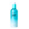 LEADERS Cosmetics Calming Biotics Gel Cleanser - 200ml, 6.76 fl oz Gentle, Hydrating Face Wash for Sensitive Skin, Sulfate-Free, Balances Skin Microbiome view 1