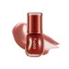 3D Voluming Gloss 30% (Sheer) | Scotch 30% l High Shine, Non-Sticky Lip Gloss for Makeup | Long-Lasting, Moisturizing Gel Formula | 30%, 70% Pigment Options | Stocking Stuffers | 5.3g view 1