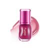 fwee 3D Voluming Gloss 30% (Sheer) | Currant 30% l High Shine, Non-Sticky Lip Gloss for Makeup | Long-Lasting, Moisturizing Gel Formula | 30%, 70% Pigment Options | Stocking Stuffers | 5.3g view 1