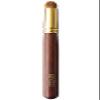 BISYODO Long Series Eye Shadow Brush - Round Type, Brown view 1