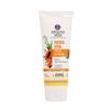 NinthAvenue Basics PUB Papaya Vera Face Scrub With Walnuts, Green Tea & Vitamin-E For Radiant Skin 100gm view 2