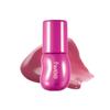 fwee 3D Voluming Gloss 70% (Rich) | Currant 70% l High Shine, Non-Sticky Lip Gloss for Makeup | Long-Lasting, Moisturizing Gel Formula | 30%, 70% Pigment Options | Stocking Stuffers | 5.3g view 1