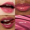 fwee 3D Voluming Gloss 70% (Rich) | Currant 70% l High Shine, Non-Sticky Lip Gloss for Makeup | Long-Lasting, Moisturizing Gel Formula | 30%, 70% Pigment Options | Stocking Stuffers | 5.3g view 2