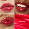 fwee 3D Voluming Gloss 70% (Rich) | Aengdu 70% l High Shine, Non-Sticky Lip Gloss for Makeup | Long-Lasting, Moisturizing Gel Formula | 30%, 70% Pigment Options | Stocking Stuffers | 5.3g view 2