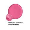 BeautyMall 1PC PL Creamy Velvet Cushion Foundation, Concealing Air Cushion Foundation With Refill Cushion, Create Flawless Makeup Foundation For Dry & Dry Combination Skin (#02, With Refill) view 4