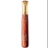 BISYODO Long Series Shadow Liner Brush - Round Flat Type, Brown view 1