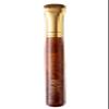 BISYODO Long Series Eyebrow Smudger Brush, Brown view 1
