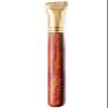 BISYODO Long Series Eyebrow Brush - Angled Type, Brown view 1