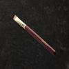 BISYODO Long Series Eyebrow Brush - Angled Type, Brown view 2