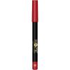 7V HOME BEAUTY Matte Lip Crayon, Long Wear High Pigmented Lip Liner Lipstick Pencil (#508, 1 Count/Pack of 1) view 2