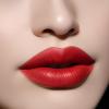 7V HOME BEAUTY Matte Lip Crayon, Long Wear High Pigmented Lip Liner Lipstick Pencil (#508, 1 Count/Pack of 1) view 4